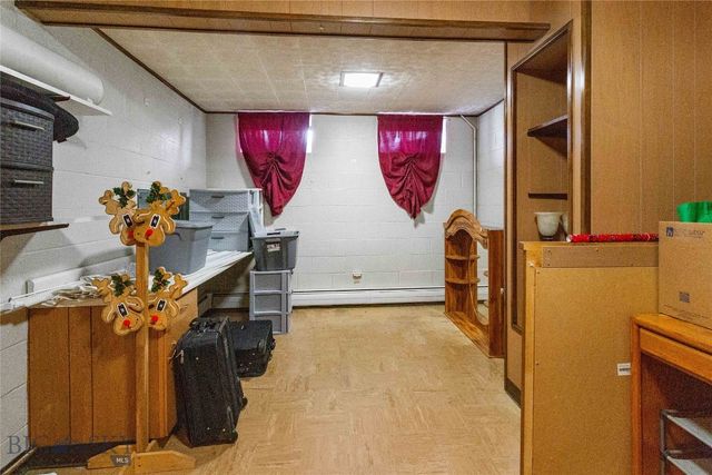 2318 Argyle, Butte, MT 59701