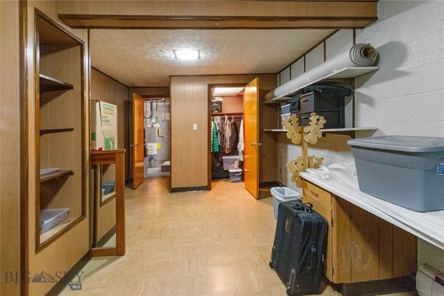 2318 Argyle, Butte, MT 59701