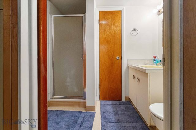 2318 Argyle, Butte, MT 59701