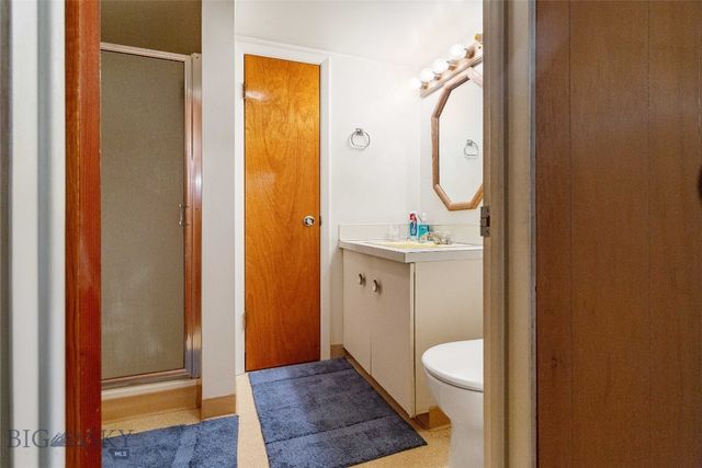 2318 Argyle, Butte, MT 59701