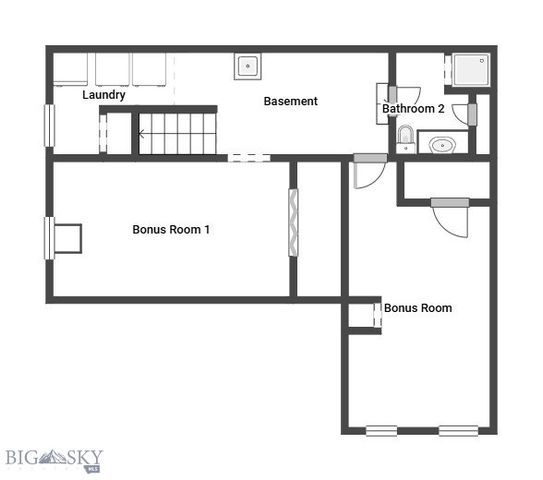 2318 Argyle, Butte, MT 59701