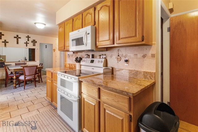 2318 Argyle, Butte, MT 59701