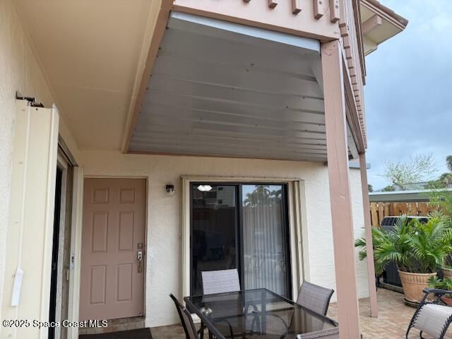 200 S Banana River Boulevard 1501, Cocoa Beach, FL 32931