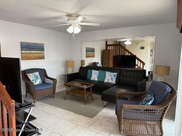 200 S Banana River Boulevard 1501, Cocoa Beach, FL 32931