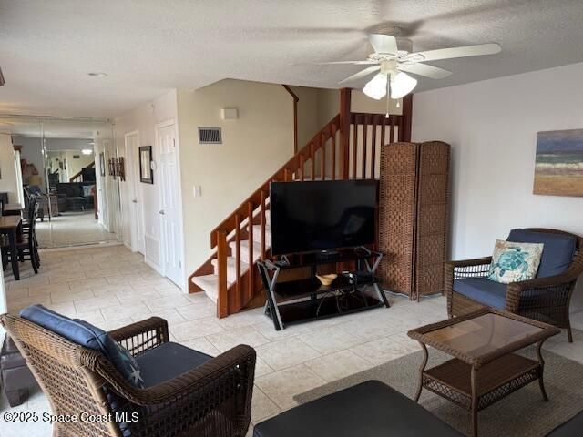 200 S Banana River Boulevard 1501, Cocoa Beach, FL 32931