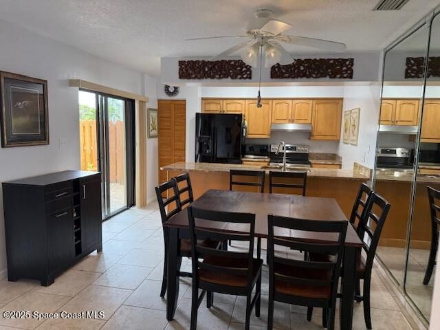 200 S Banana River Boulevard 1501, Cocoa Beach, FL 32931