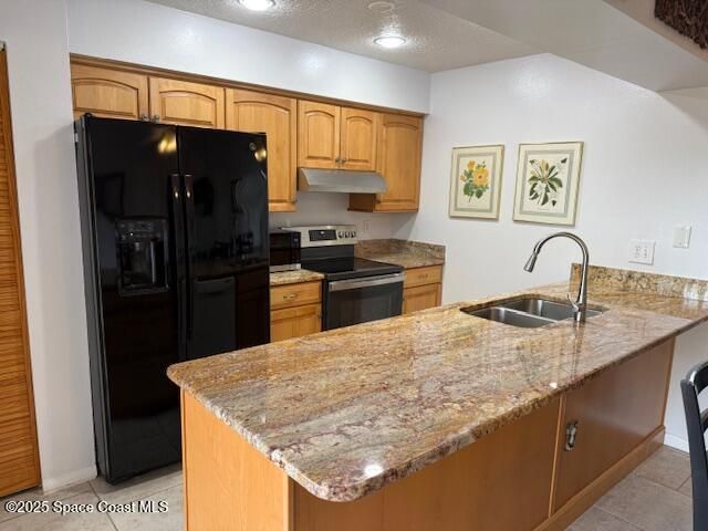 200 S Banana River Boulevard 1501, Cocoa Beach, FL 32931