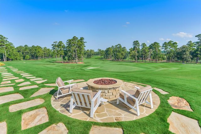 4437 Holly Trail Road, Montgomery, TX 77316