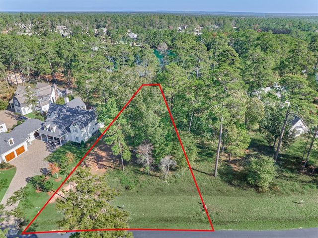 4437 Holly Trail Road, Montgomery, TX 77316