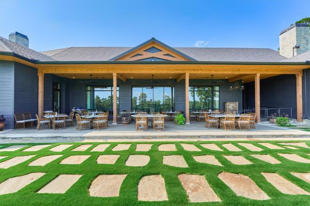 4437 Holly Trail Road, Montgomery, TX 77316