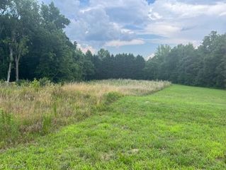 225 Hidden Acres Drive, Thomasville, NC 27360
