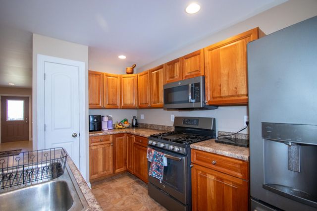 1163 Tanya Street, Burns Harbor, IN 46304