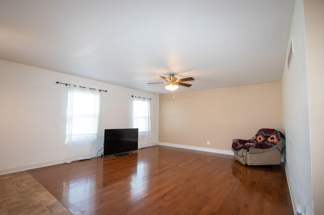 1163 Tanya Street, Burns Harbor, IN 46304