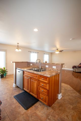 1163 Tanya Street, Burns Harbor, IN 46304