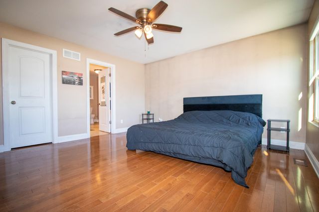 1163 Tanya Street, Burns Harbor, IN 46304