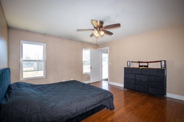 1163 Tanya Street, Burns Harbor, IN 46304