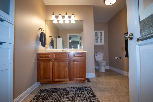 1163 Tanya Street, Burns Harbor, IN 46304