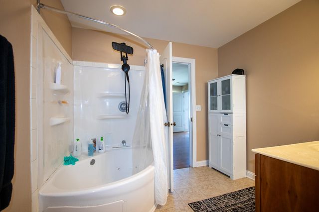 1163 Tanya Street, Burns Harbor, IN 46304