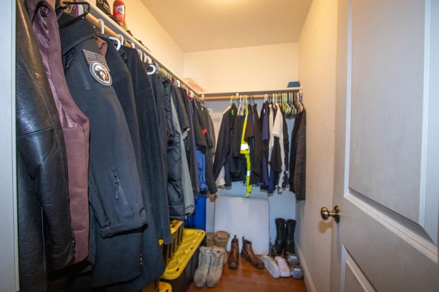 1163 Tanya Street, Burns Harbor, IN 46304