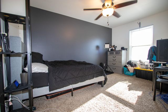 1163 Tanya Street, Burns Harbor, IN 46304