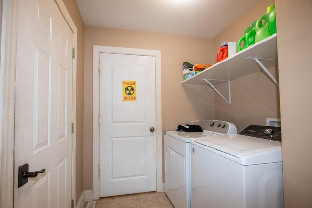 1163 Tanya Street, Burns Harbor, IN 46304