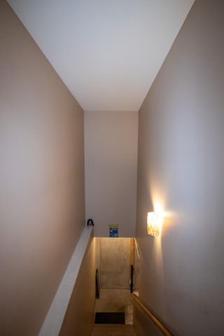 1163 Tanya Street, Burns Harbor, IN 46304