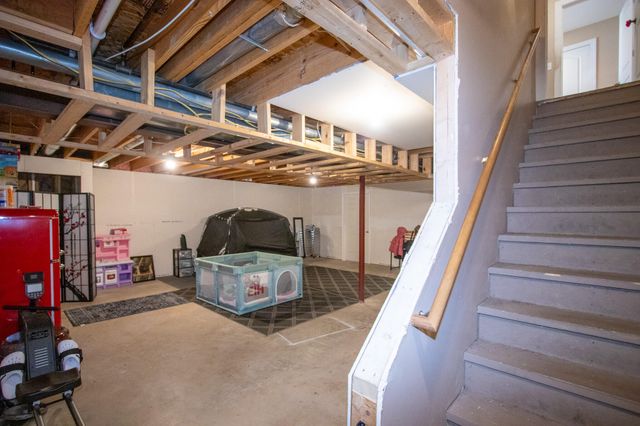 1163 Tanya Street, Burns Harbor, IN 46304