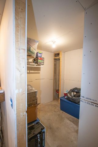 1163 Tanya Street, Burns Harbor, IN 46304