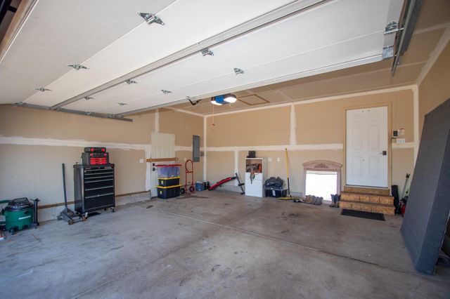 1163 Tanya Street, Burns Harbor, IN 46304