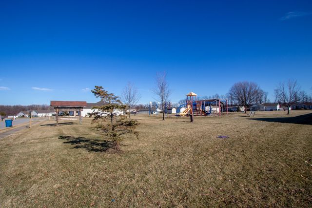 1163 Tanya Street, Burns Harbor, IN 46304