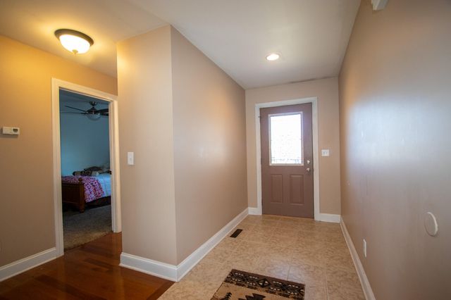 1163 Tanya Street, Burns Harbor, IN 46304