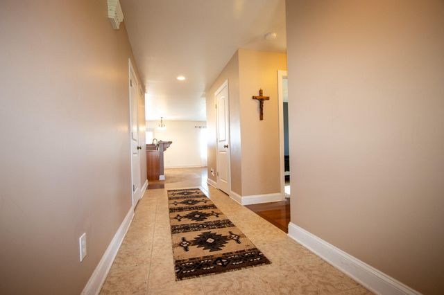 1163 Tanya Street, Burns Harbor, IN 46304