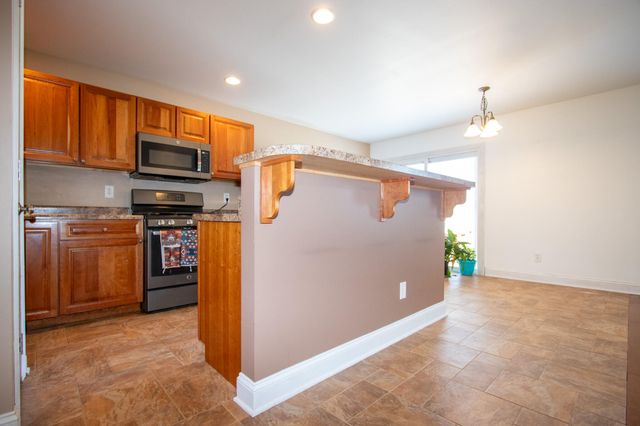 1163 Tanya Street, Burns Harbor, IN 46304