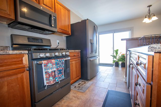 1163 Tanya Street, Burns Harbor, IN 46304