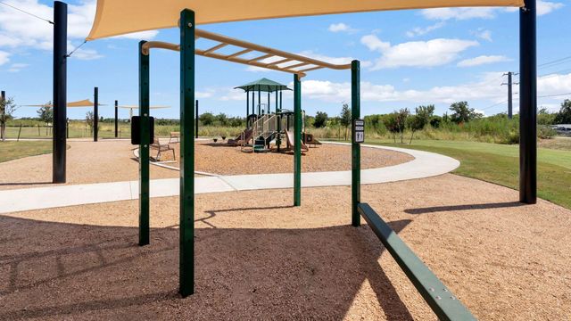 114 Balmorehea ST, Kyle, TX 78640