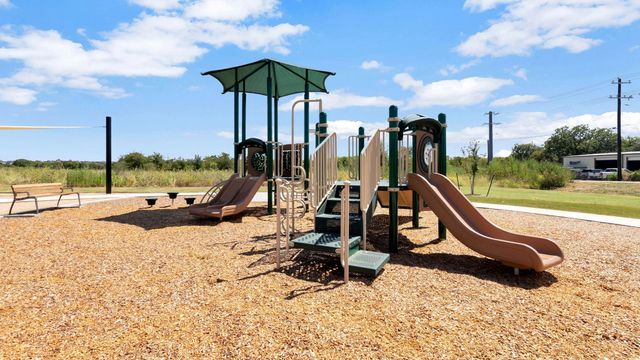 114 Balmorehea ST, Kyle, TX 78640