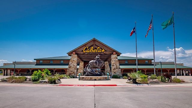 114 Balmorehea ST, Kyle, TX 78640