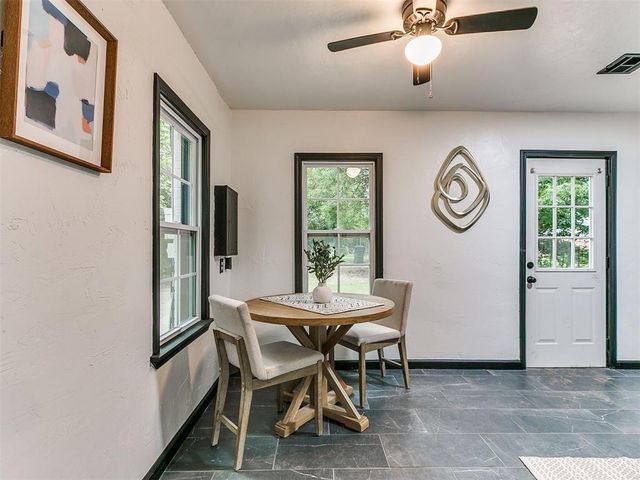 312 N Base Avenue, Norman, OK 73069