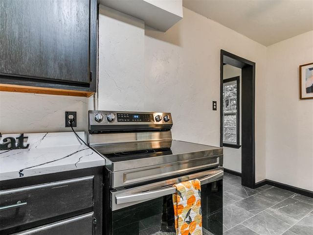 312 N Base Avenue, Norman, OK 73069