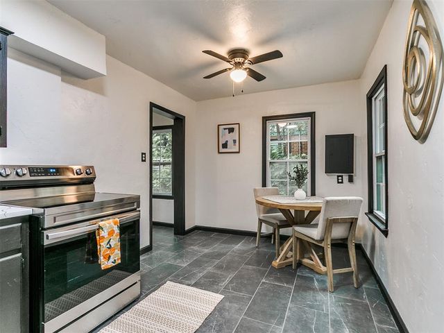 312 N Base Avenue, Norman, OK 73069