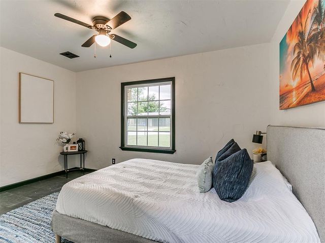 312 N Base Avenue, Norman, OK 73069