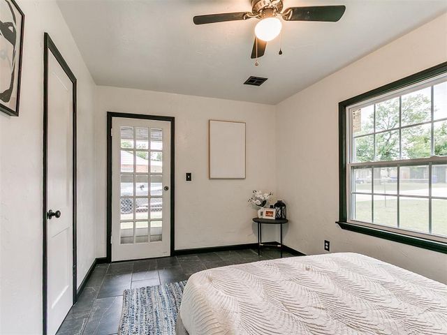 312 N Base Avenue, Norman, OK 73069
