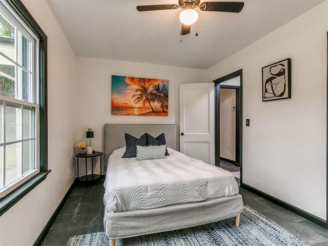 312 N Base Avenue, Norman, OK 73069