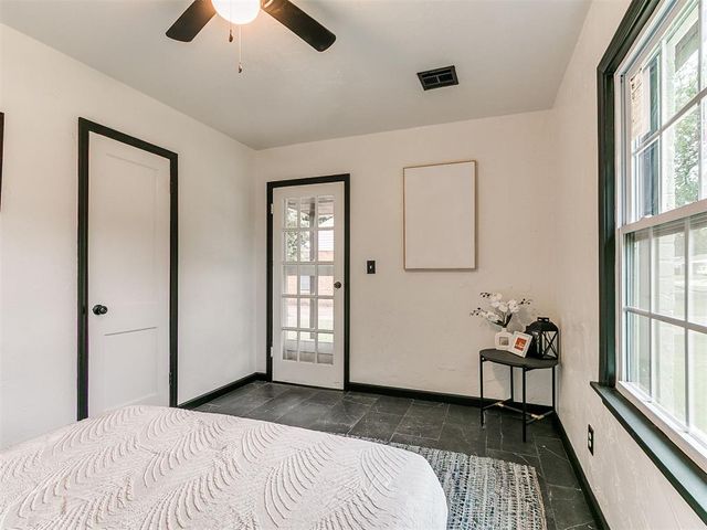 312 N Base Avenue, Norman, OK 73069
