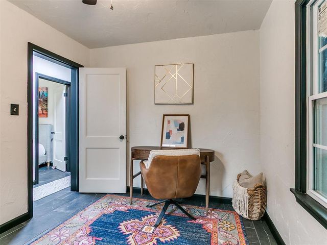 312 N Base Avenue, Norman, OK 73069