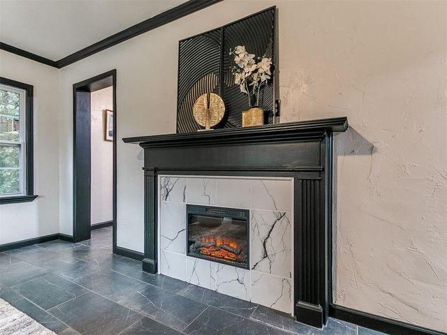 312 N Base Avenue, Norman, OK 73069