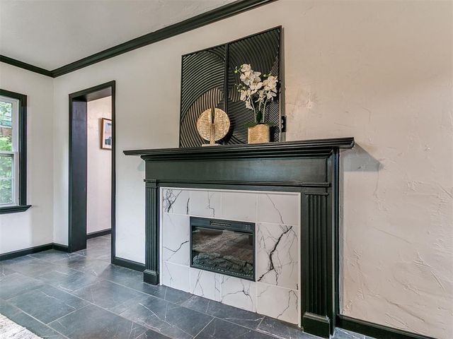 312 N Base Avenue, Norman, OK 73069