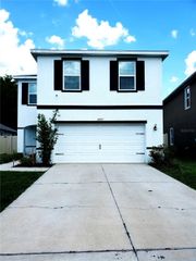 32871 BROOKS HAWK LANE, Wesley Chapel, FL 33543