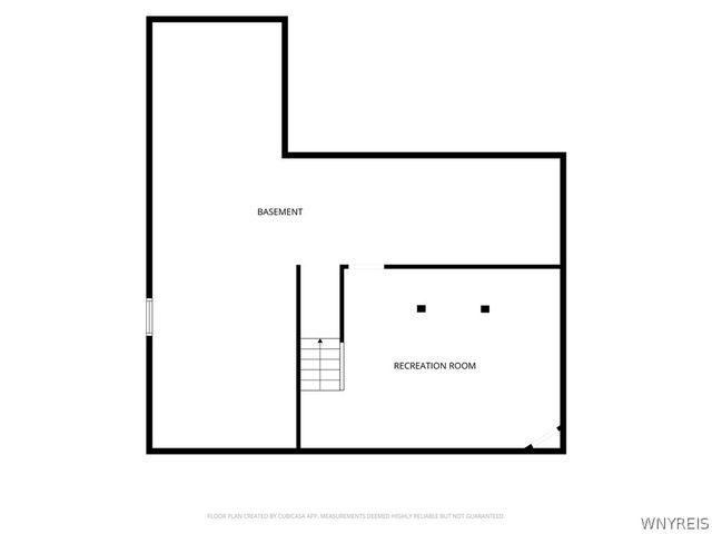 6090 Meadow Lakes Drive, Clarence, NY 14051