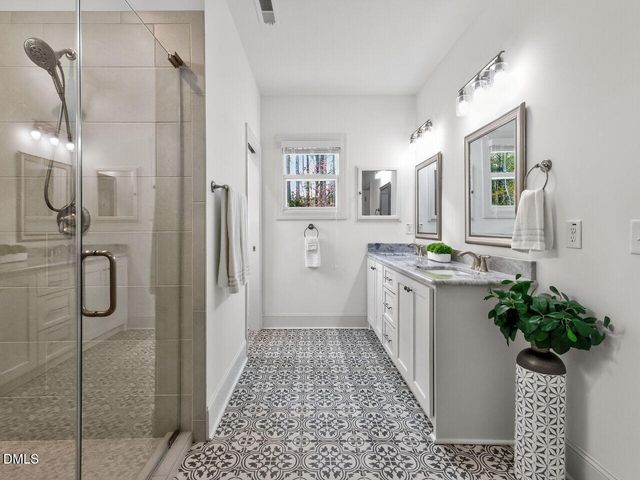 2324 Kingston Wood Drive, Fuquay Varina, NC 27526